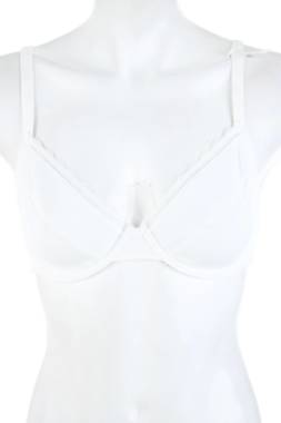 Сутиен Esprit1