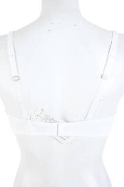 Сутиен Esprit2