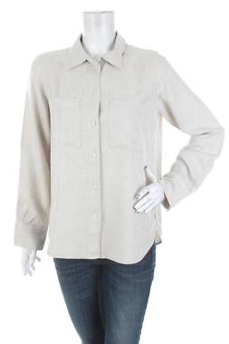 Γυναικείο πουκάμισο Tom Tailor1