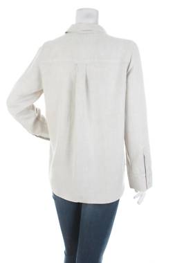 Γυναικείο πουκάμισο Tom Tailor2