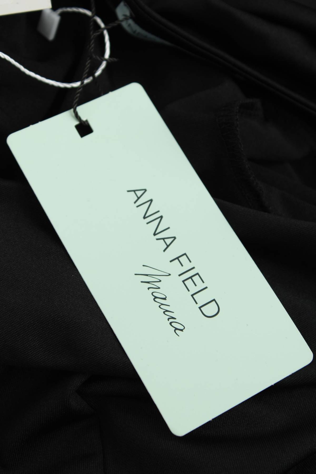 Рокля за бременни Anna Field3
