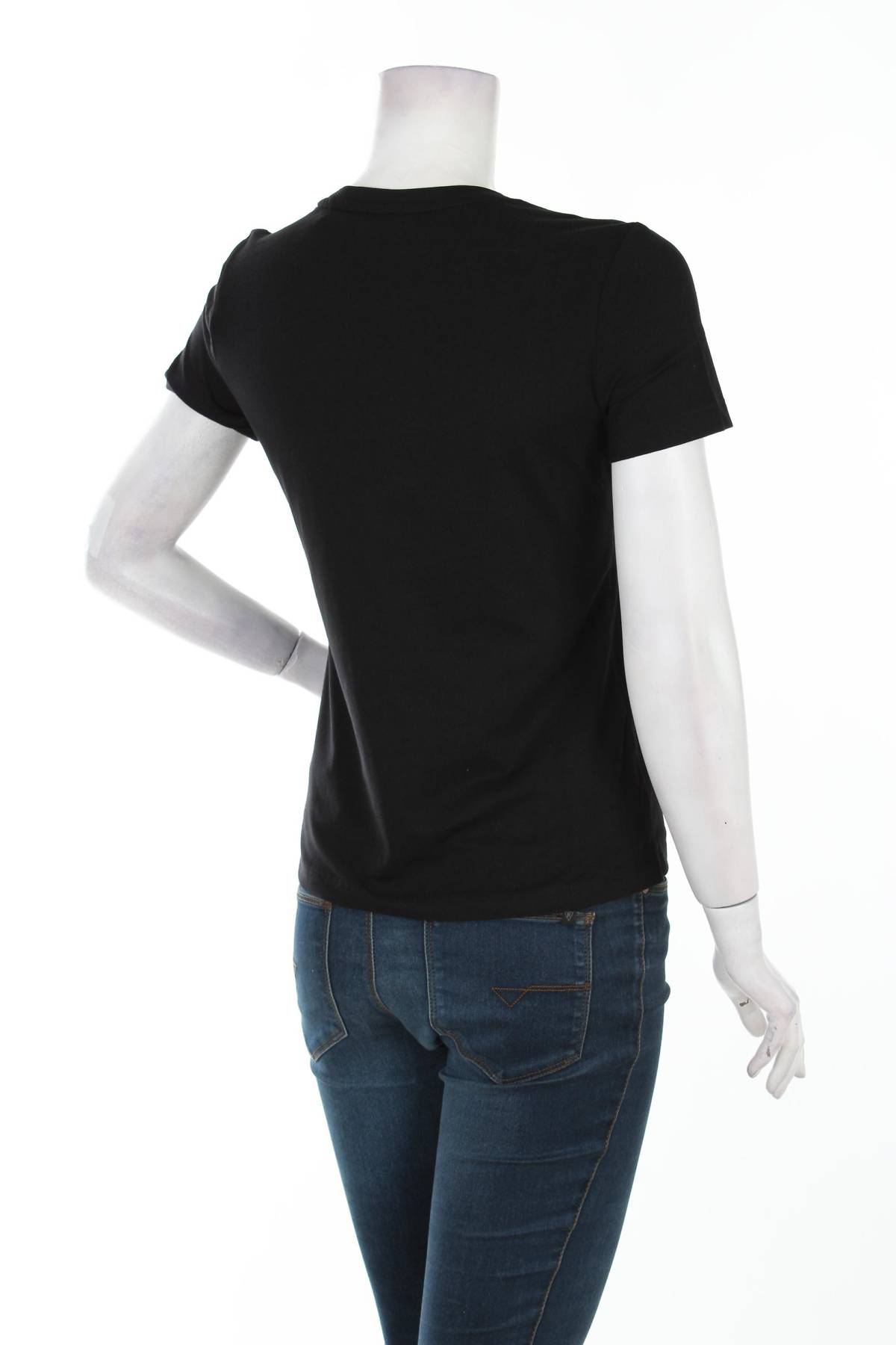 Γυναικείο t-shirt Guess2