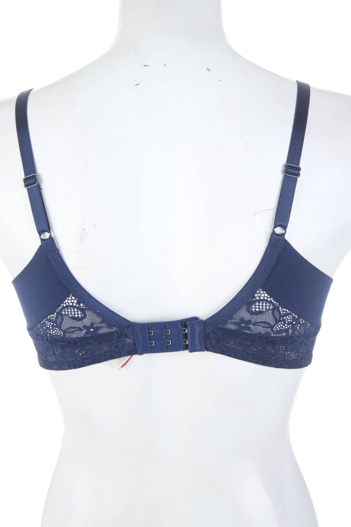 Сутиен Triumph2