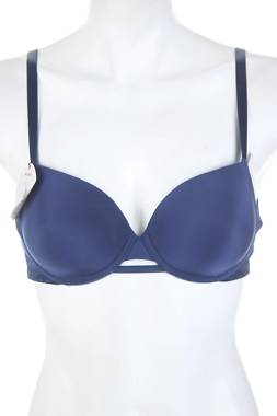 Сутиен Triumph1