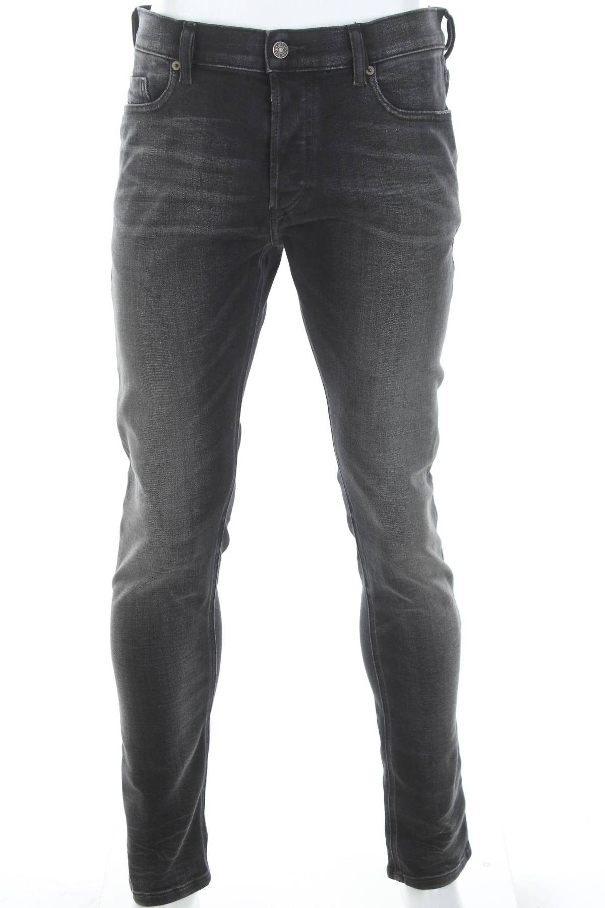 Мъжки дънки Diesel1