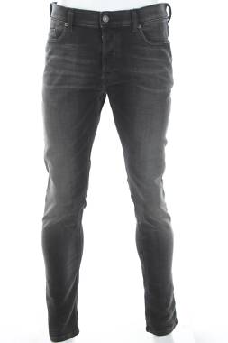 Мъжки дънки Diesel1