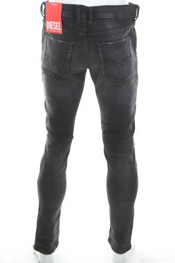 Мъжки дънки Diesel2