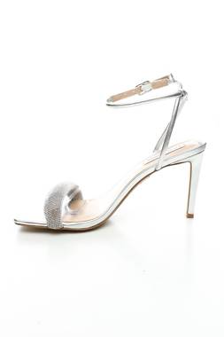 Сандали Steve Madden2