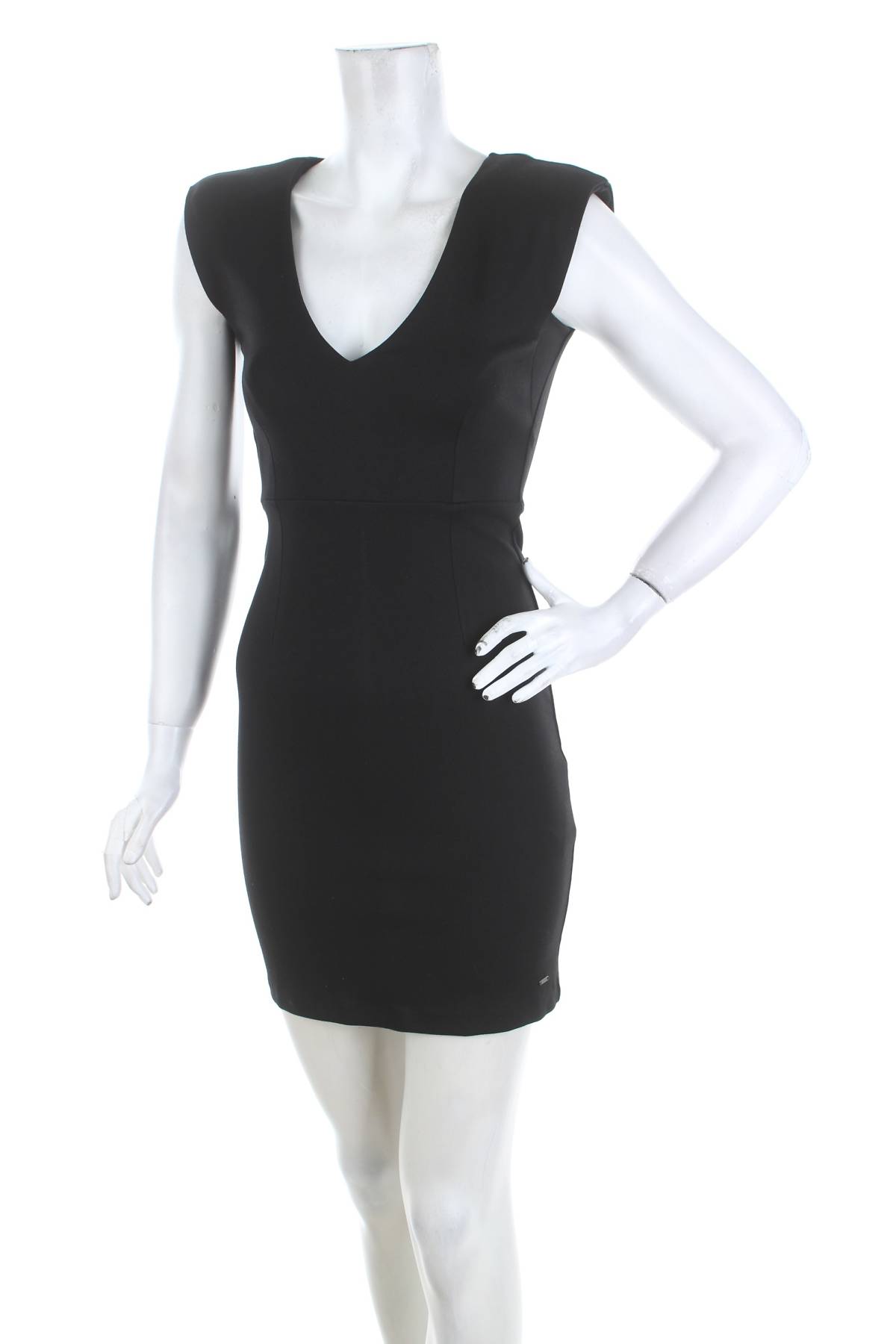 Φορέματα Pepe Jeans1