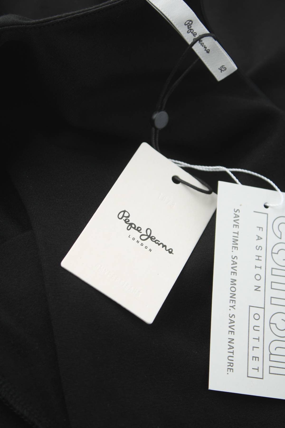 Φορέματα Pepe Jeans3