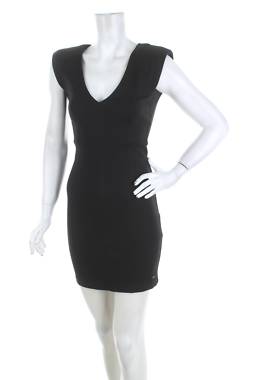 Φορέματα Pepe Jeans1