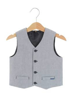 Детски елек Gymp1