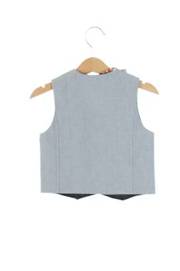 Детски елек Gymp2