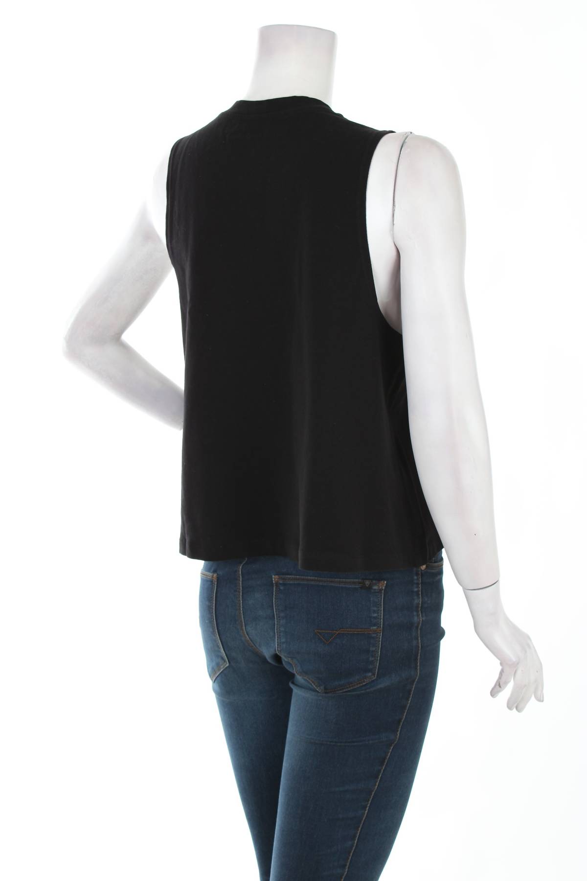 Дамски потник DKNY2