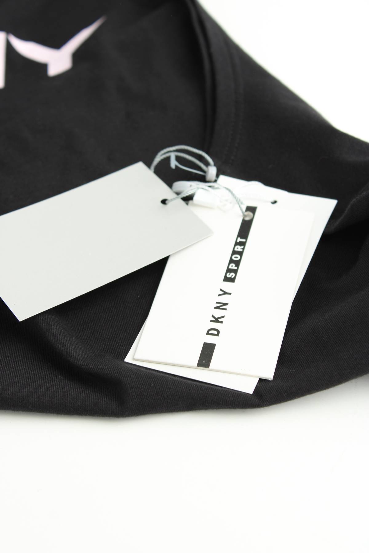 Дамски потник DKNY3