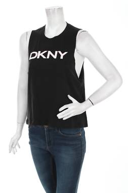 Дамски потник DKNY1