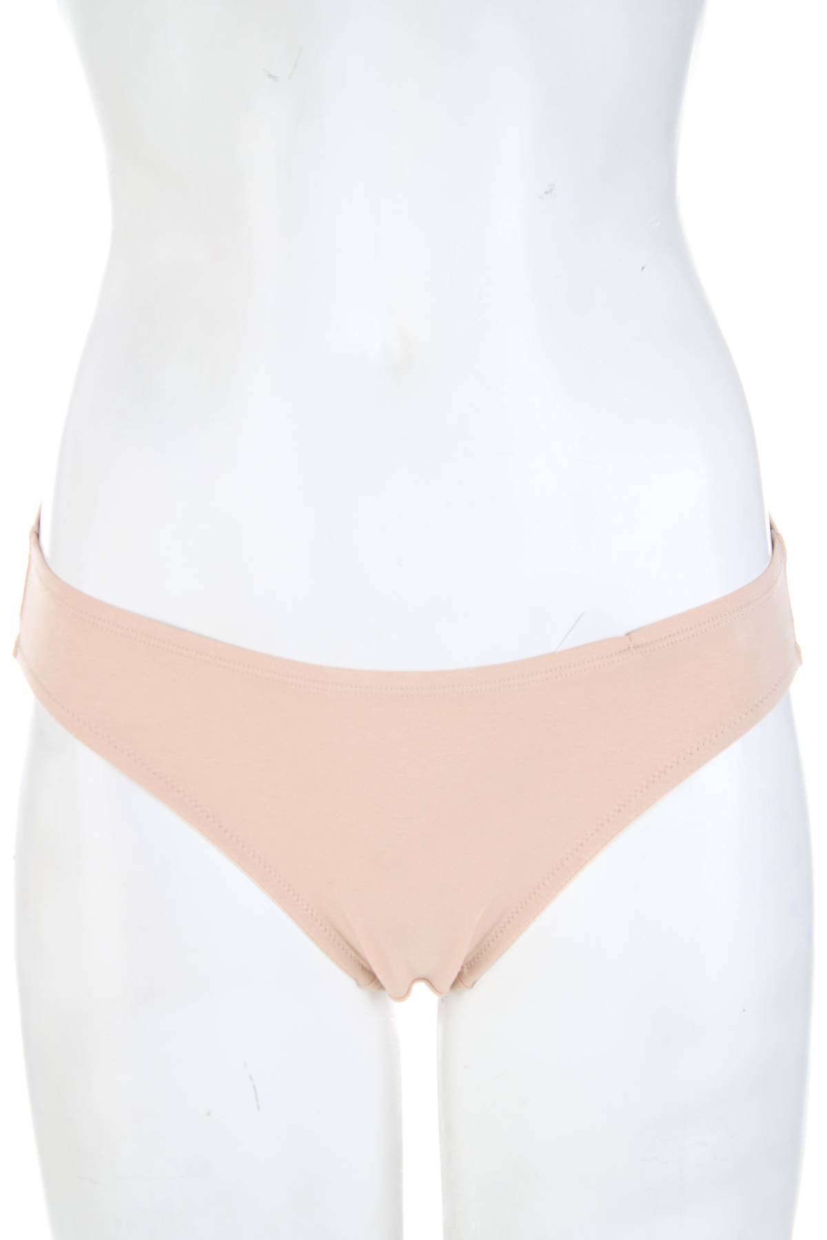 Бикини Triumph1