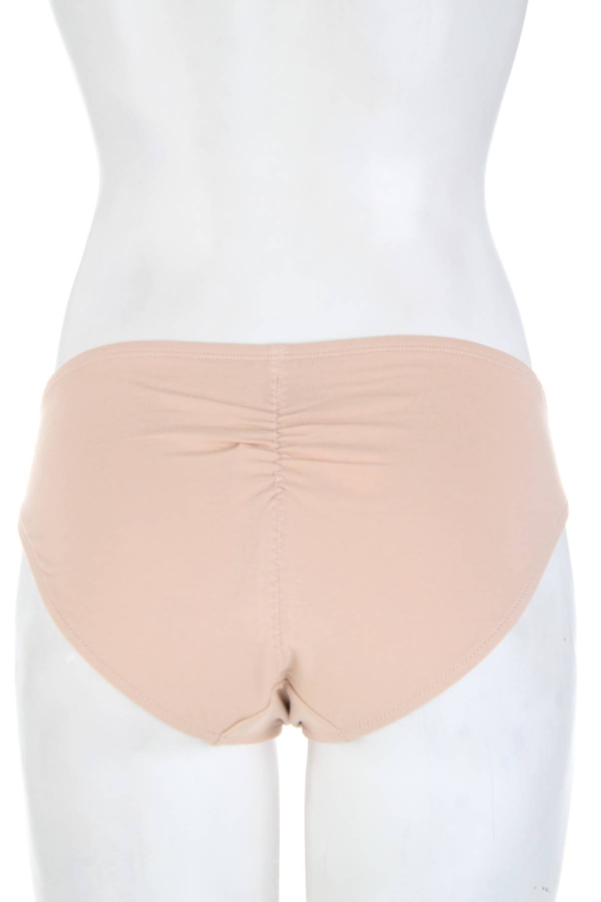 Бикини Triumph2