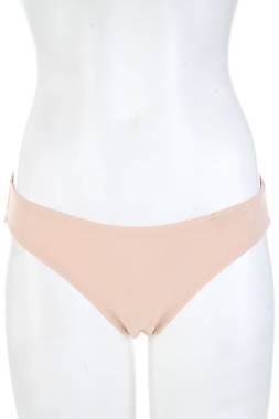 Бикини Triumph1