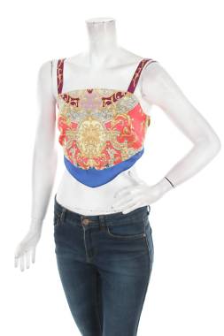 Дамски потник Guess1