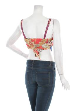 Дамски потник Guess2