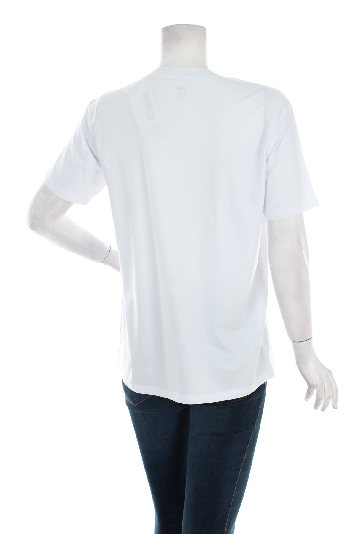 Γυναικείο t-shirt Santini2