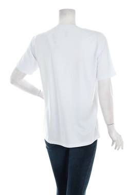 Γυναικείο t-shirt Santini2