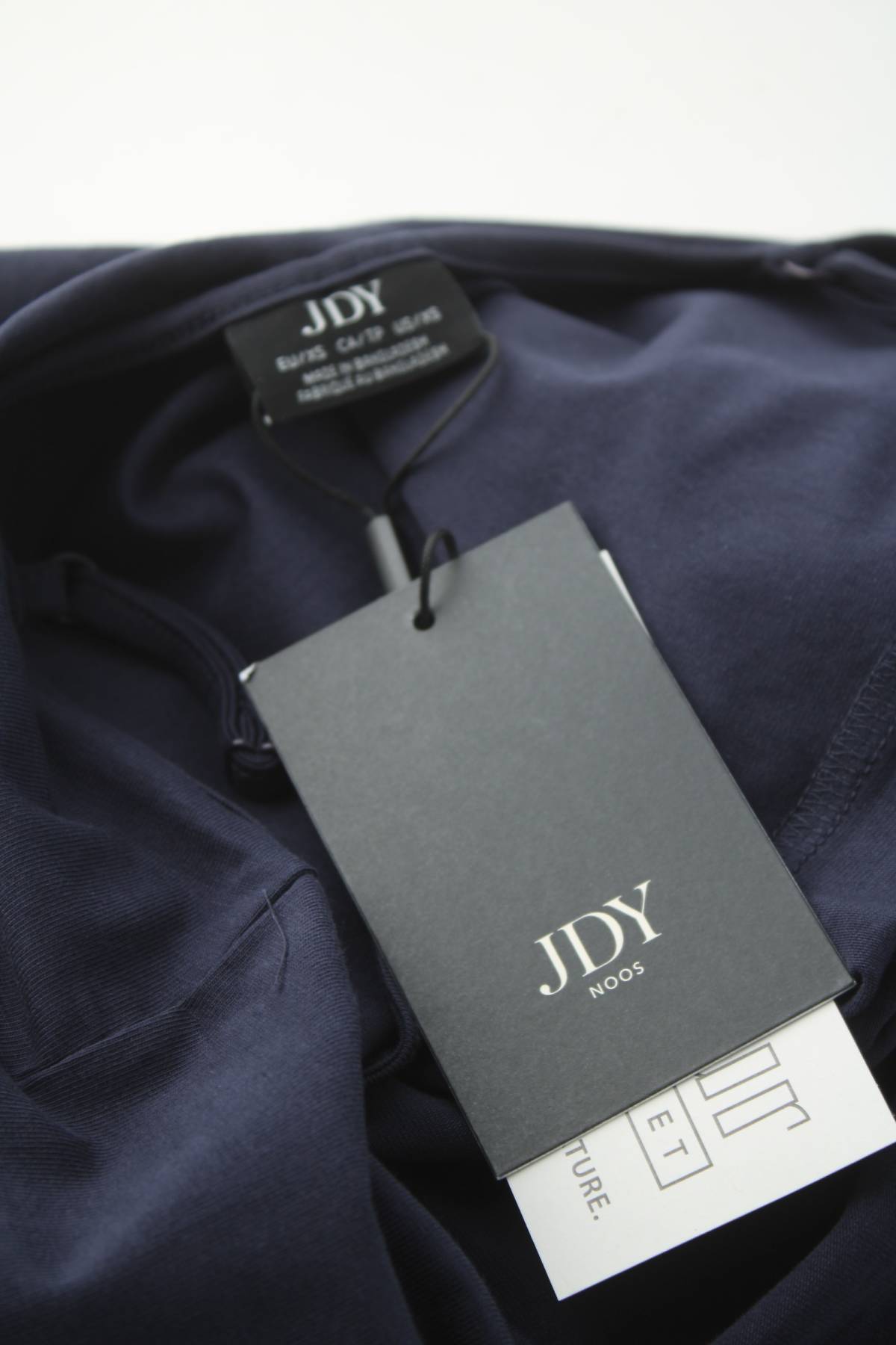 Дамски потник Jdy3
