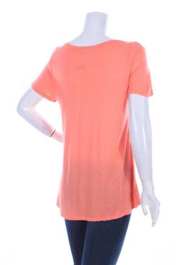 Дамска тениска Papaya2 - Contour.bg Дамска тениска Papaya2