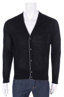 Мъжка жилетка Dsquared21 - Contour.bg Мъжка жилетка Dsquared21