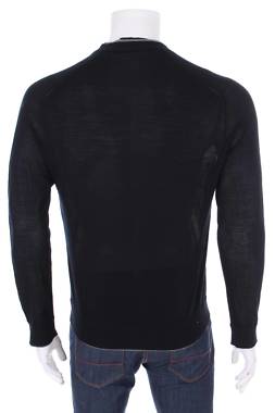 Мъжка жилетка Dsquared22 - Contour.bg Мъжка жилетка Dsquared22