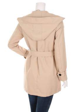 Дамски шлифер Vero Moda2 - Contour.bg Дамски шлифер Vero Moda2