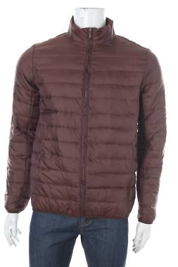 Преходно яке Ted Lapidus1 - Contour.bg Преходно яке Ted Lapidus1