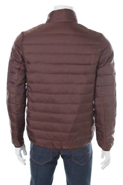 Преходно яке Ted Lapidus2 - Contour.bg Преходно яке Ted Lapidus2