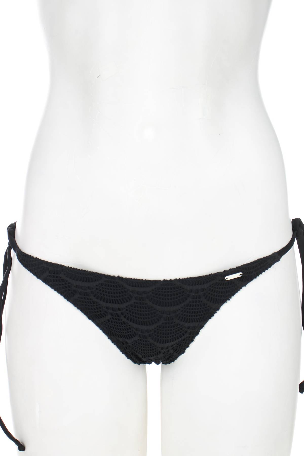 Бански долнище Pepe Jeans1 - Contour.bg Бански долнище Pepe Jeans1