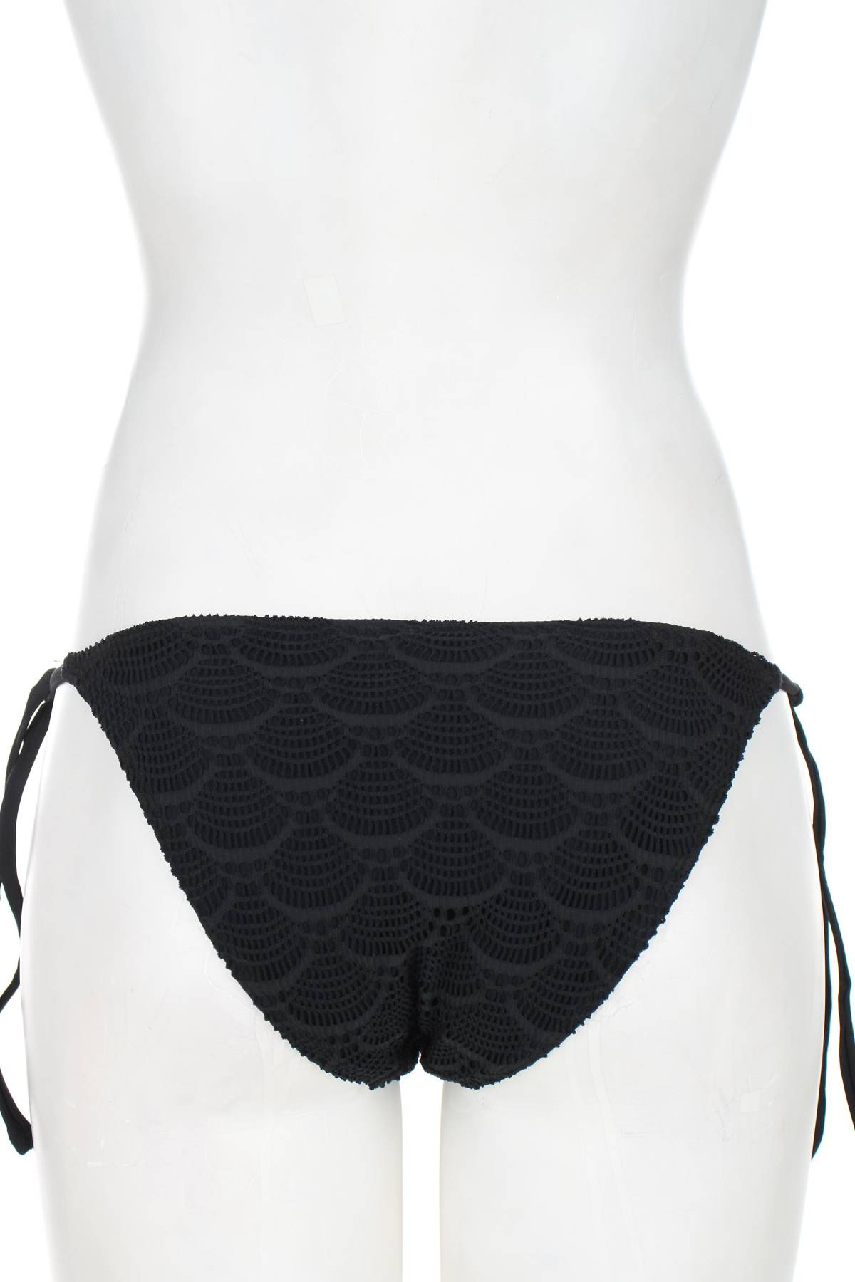 Бански долнище Pepe Jeans2 - Contour.bg Бански долнище Pepe Jeans2