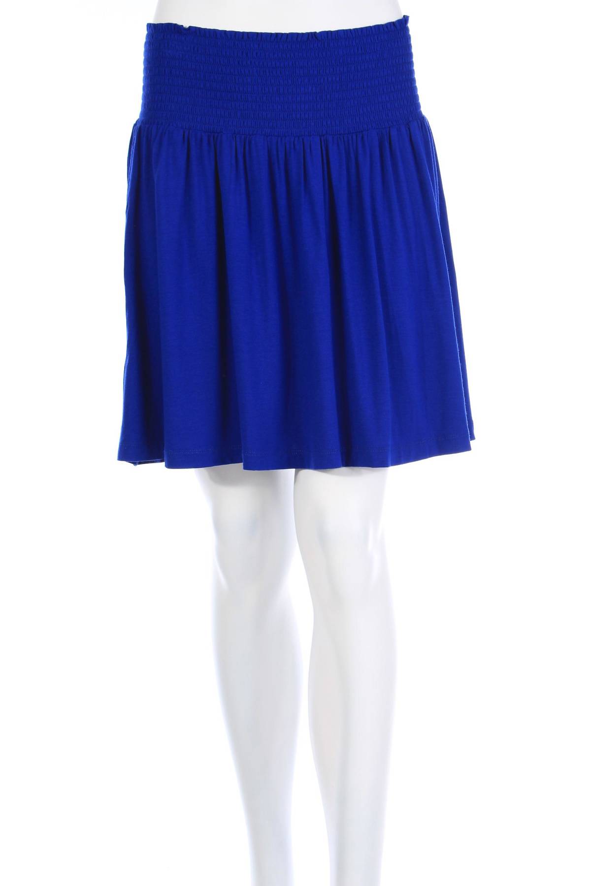 Пола H&M1 - Contour.bg Пола H&M1
