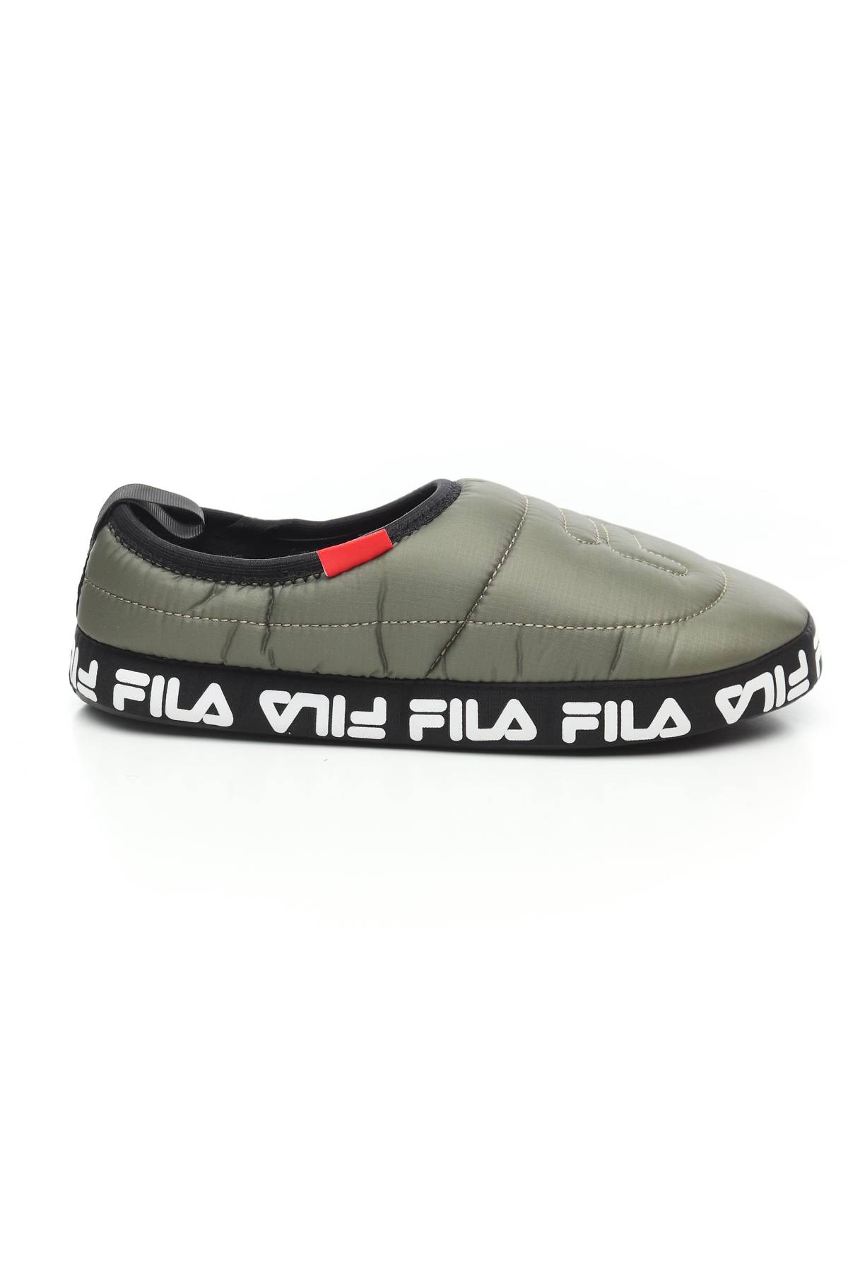 Пантофи FILA1