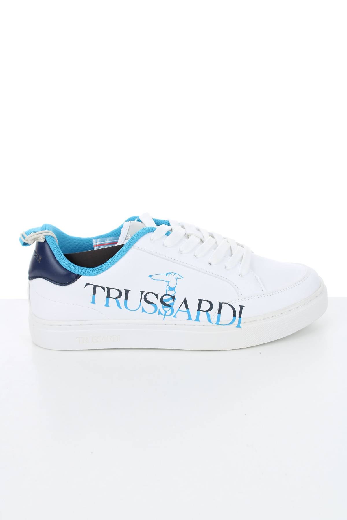 Sneakers Trussardi1