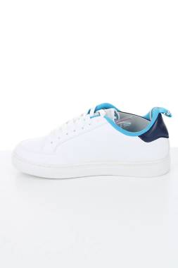 Sneakers Trussardi2