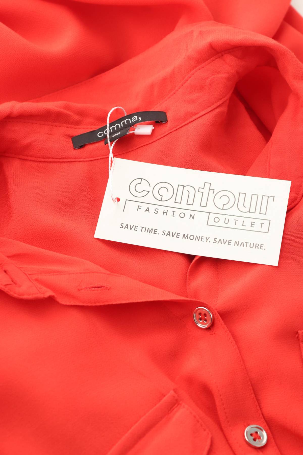 Φορέματα Comma,3 - Contourshop.gr Φορέματα Comma,3