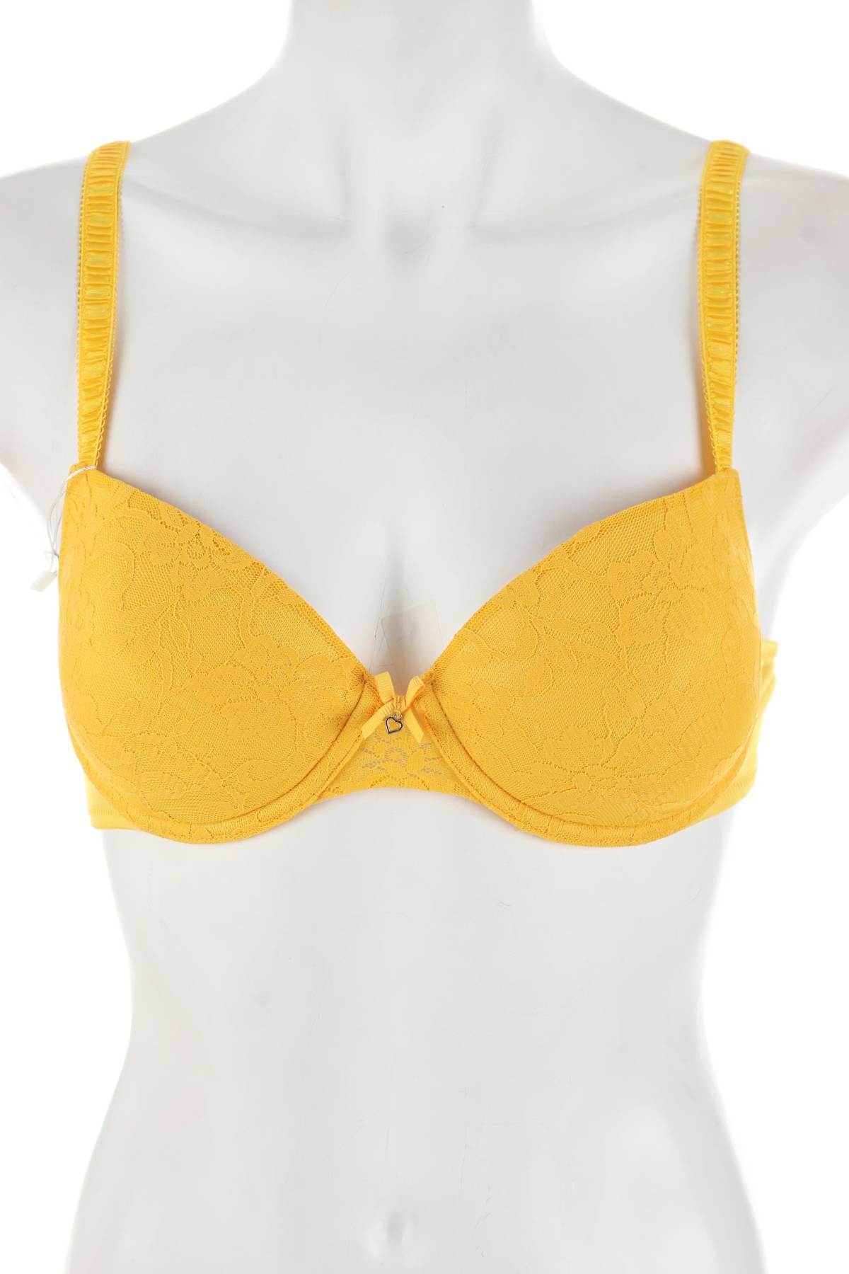 Сутиен Petite Fleur1 - Contour.bg Сутиен Petite Fleur1