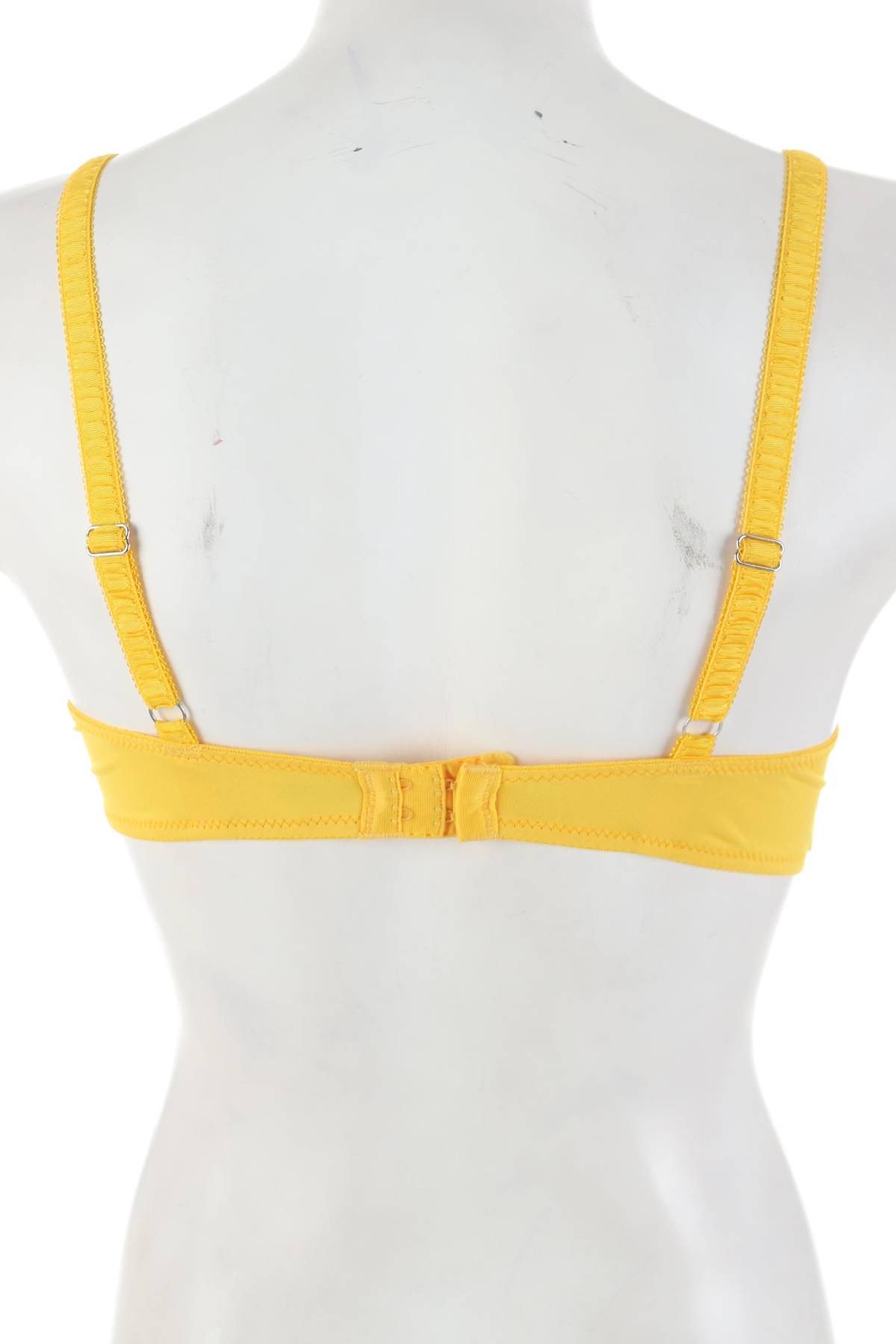 Сутиен Petite Fleur2 - Contour.bg Сутиен Petite Fleur2