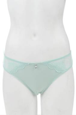 Μπικίνι Naturana1 - Contourshop.gr Μπικίνι Naturana1