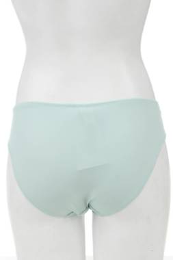 Μπικίνι Naturana2 - Contourshop.gr Μπικίνι Naturana2