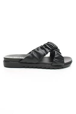 Πέδιλα Duffy1 - Contourshop.gr Πέδιλα Duffy1