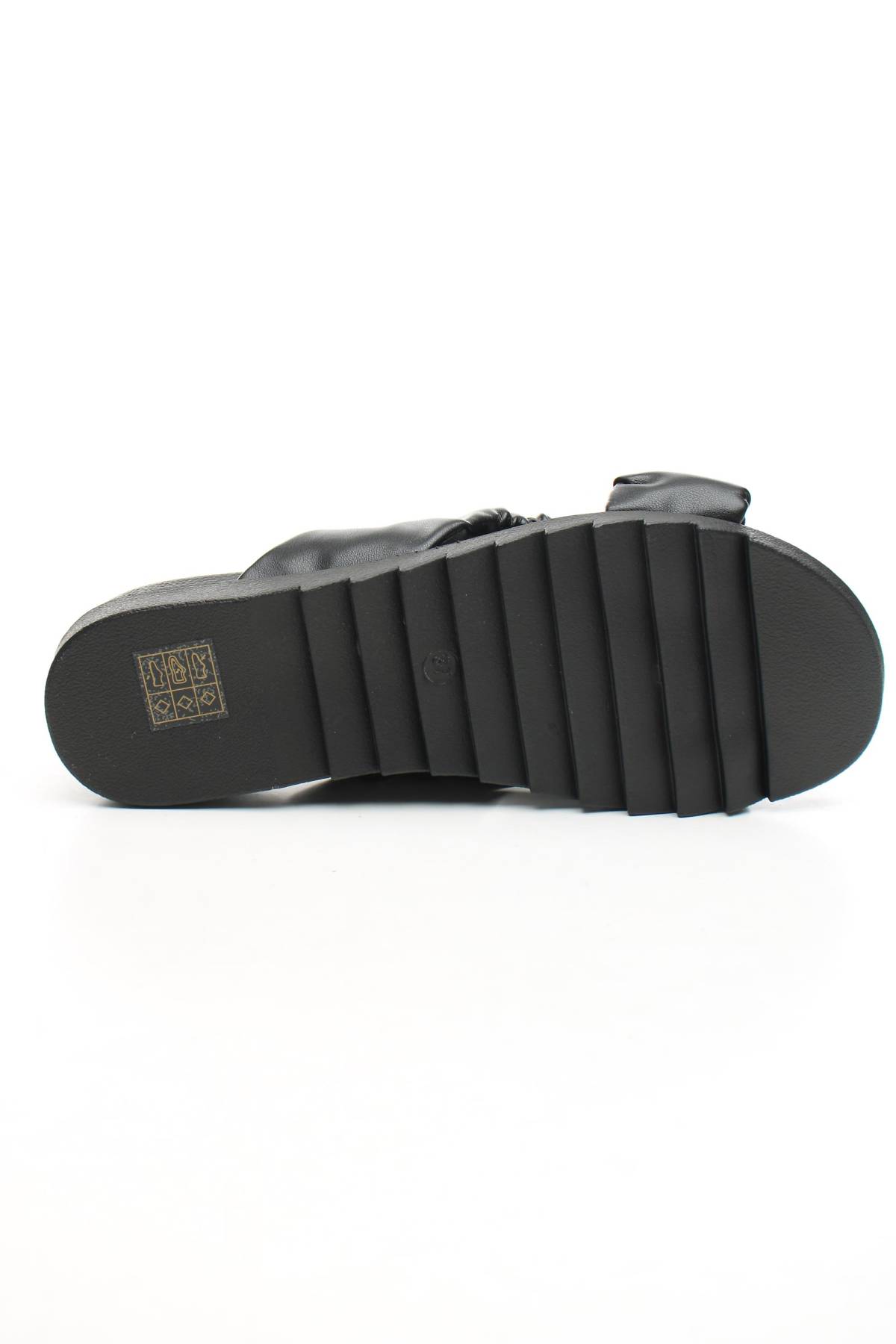 Πέδιλα Duffy4 - Contourshop.gr Πέδιλα Duffy4