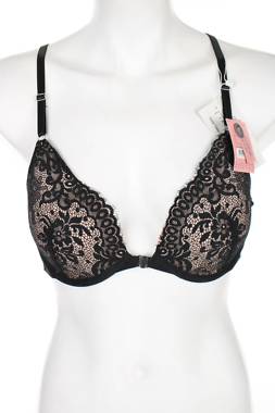 Σουτιέν Hunkemoller1 - Contourshop.gr Σουτιέν Hunkemoller1