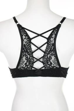 Σουτιέν Hunkemoller2 - Contourshop.gr Σουτιέν Hunkemoller2
