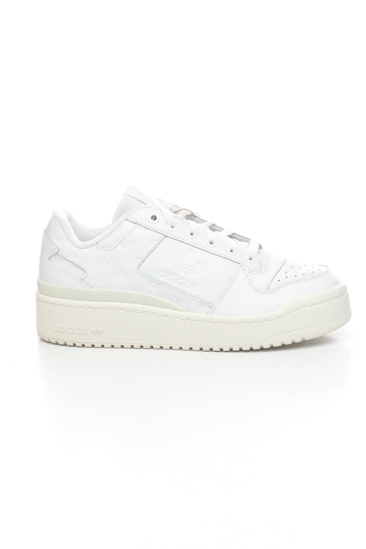 Кецове Adidas Originals1